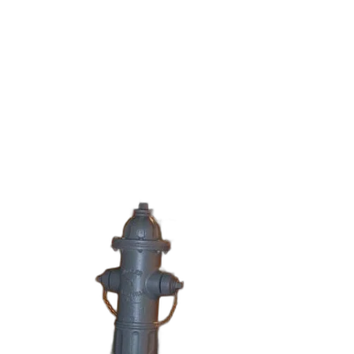 weapon, sword, staff, bottle transparent PNG cut-out