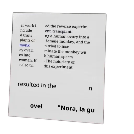 robot, food, vaporwave, text-based transparent PNG cut-out