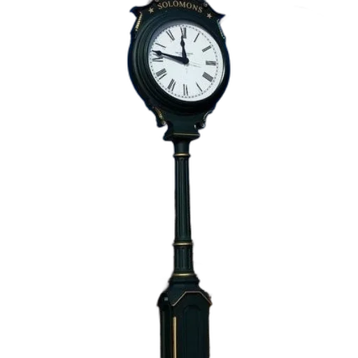 staff, jewelry, furniture, weapon transparent PNG cut-out