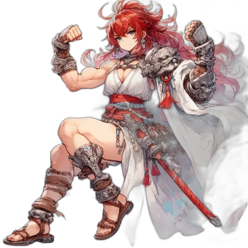 sword, weapon, staff, concept art transparent PNG cut-out