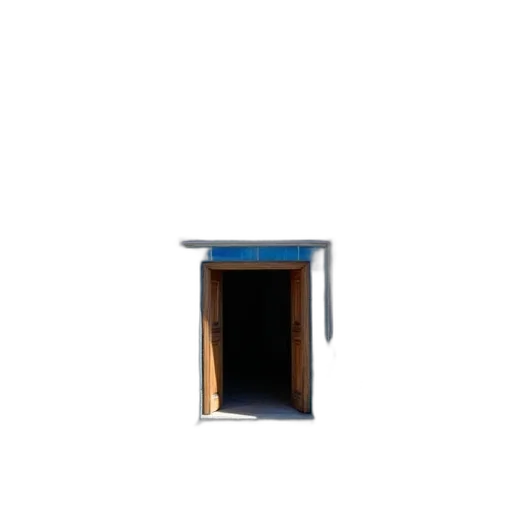 furniture, building, jewelry, staff transparent PNG cut-out