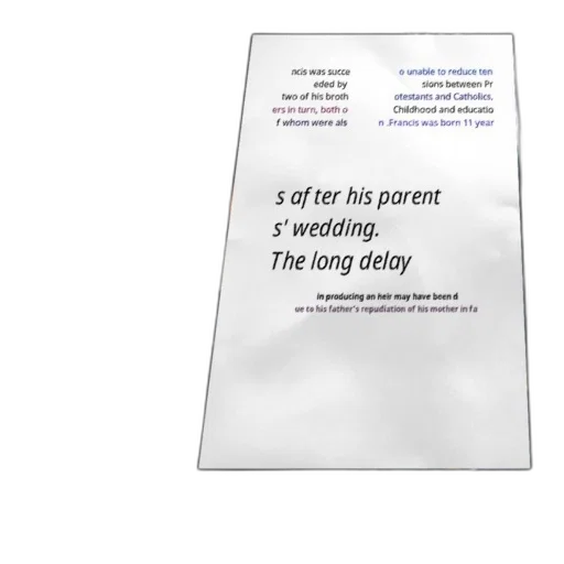 text-based, image, discussing, succession transparent PNG cut-out