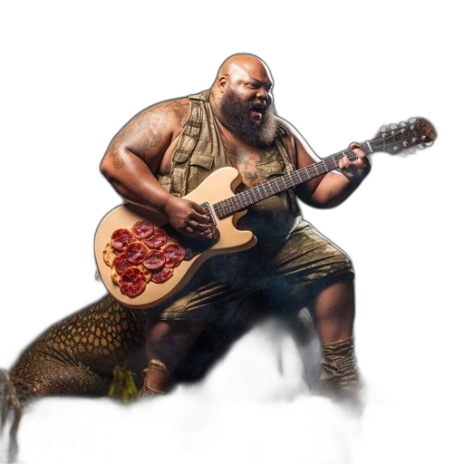 animal, creature, weapon, concept art transparent PNG cut-out