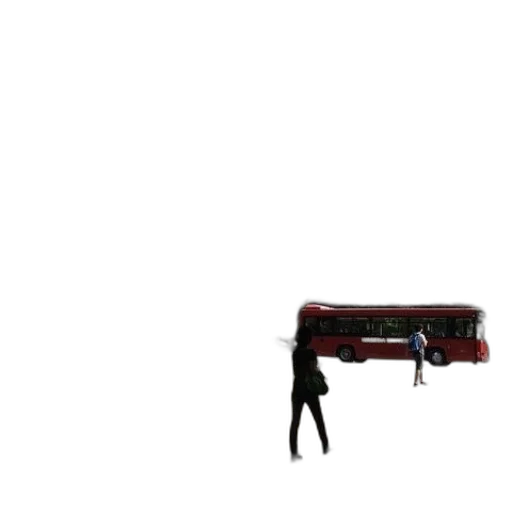 furniture, umbrella, car, robot transparent PNG cut-out