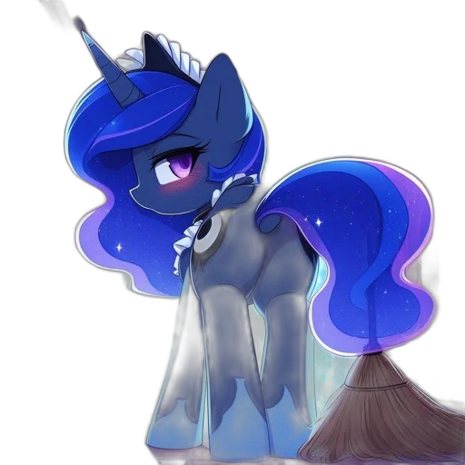 staff, dress, crown, sword transparent PNG cut-out