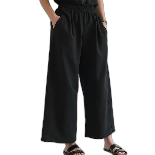 dress, dark, monochrome, line transparent PNG cut-out