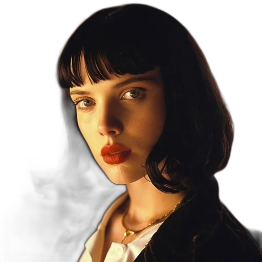 face, jacket, robot, jewelry transparent PNG cut-out