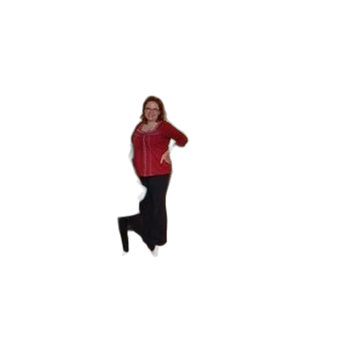 staff, jacket, dress, creature transparent PNG cut-out