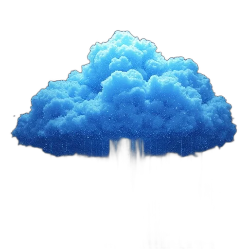 umbrella, tree, crown, hat transparent PNG cut-out