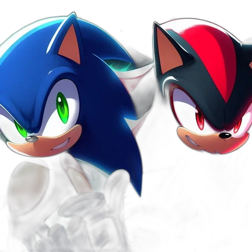 mask, 3d render, concept art, pixel art transparent PNG cut-out