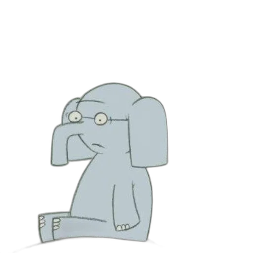 robot, animal, creature, staff transparent PNG cut-out