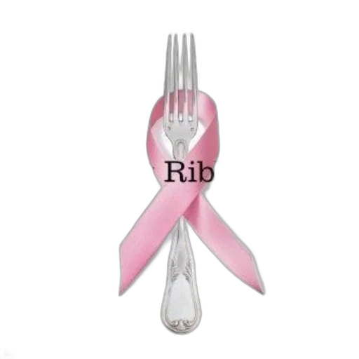 food, weapon, jewelry, pink transparent PNG cut-out