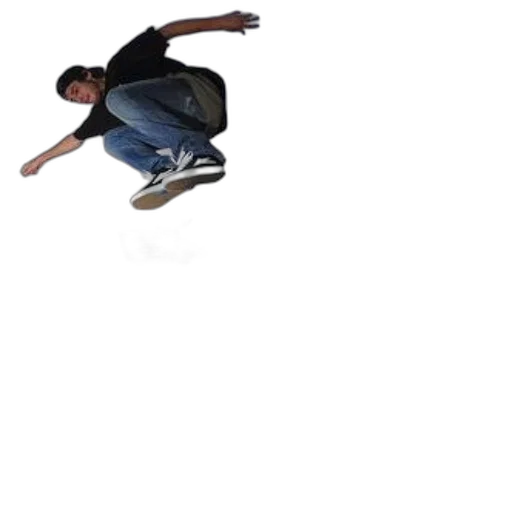 shoes, staff, creature, weapon transparent PNG cut-out