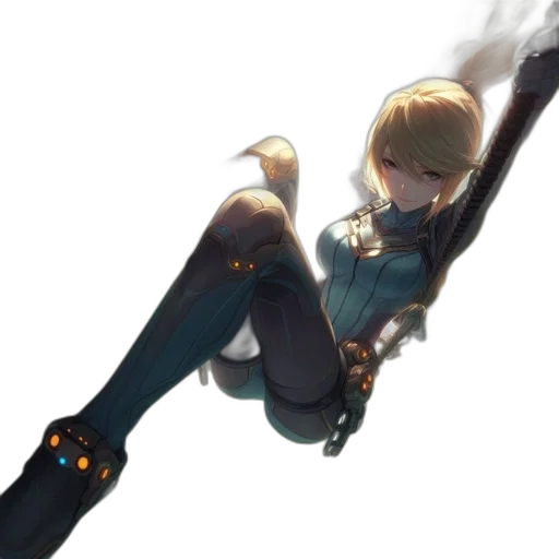 staff, sword, weapon, concept art transparent PNG cut-out