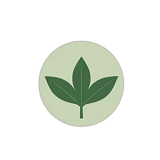 staff, flower, crown, jewelry transparent PNG cut-out