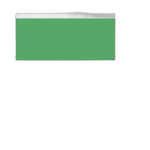 staff, hat, robot, weapon transparent PNG cut-out