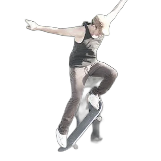 staff, weapon, robot, sword transparent PNG cut-out