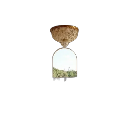 jewelry, umbrella, furniture, bottle transparent PNG cut-out