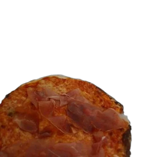 food, crown, jacket, face transparent PNG cut-out