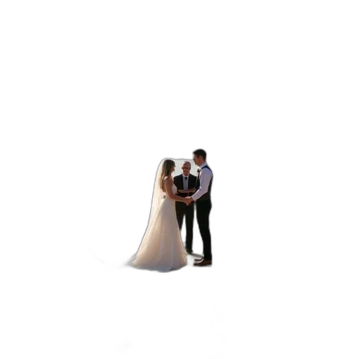 dress, furniture, jewelry, umbrella transparent PNG cut-out