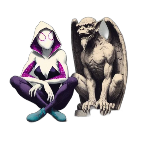 creature, dragon, concept art, fantasy art transparent PNG cut-out