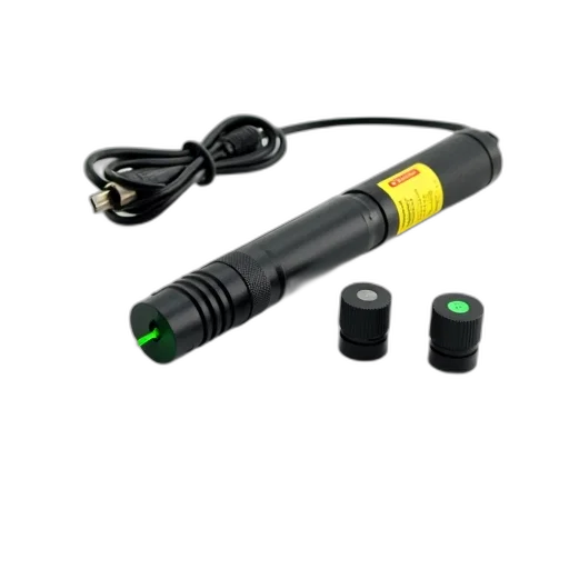 staff, weapon, black, laser transparent PNG cut-out