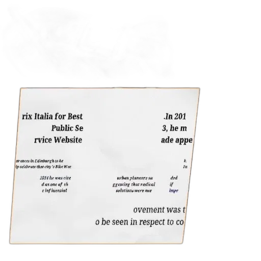 poster, text, about, rix transparent PNG cut-out