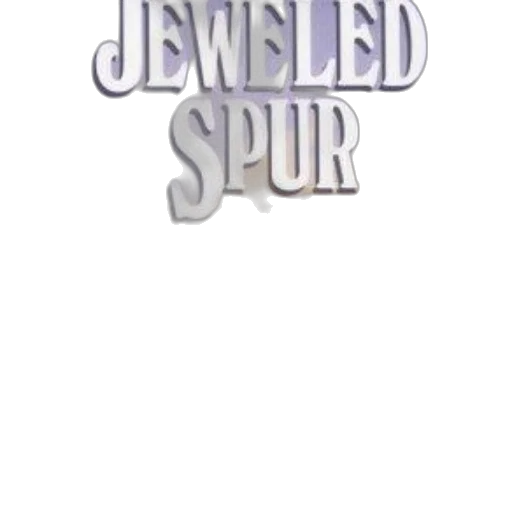 jewelry, crown, sword, weapon transparent PNG cut-out