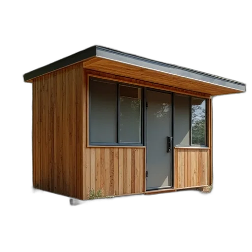 building, furniture, 3d render, photorealistic transparent PNG cut-out