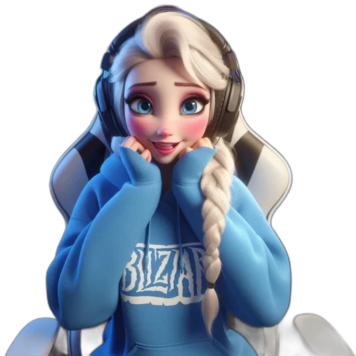 jacket, robot, face, dress transparent PNG cut-out