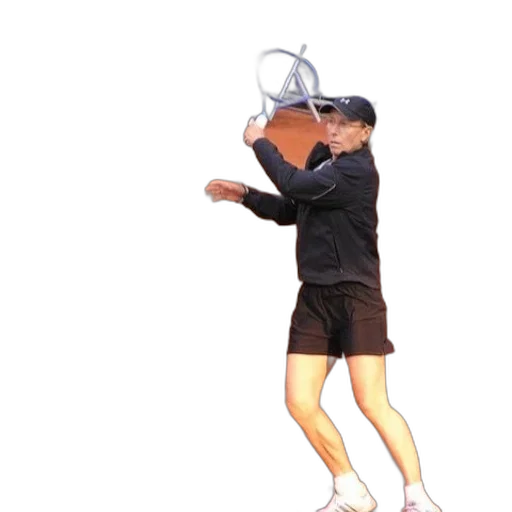 hat, mask, staff, umbrella transparent PNG cut-out