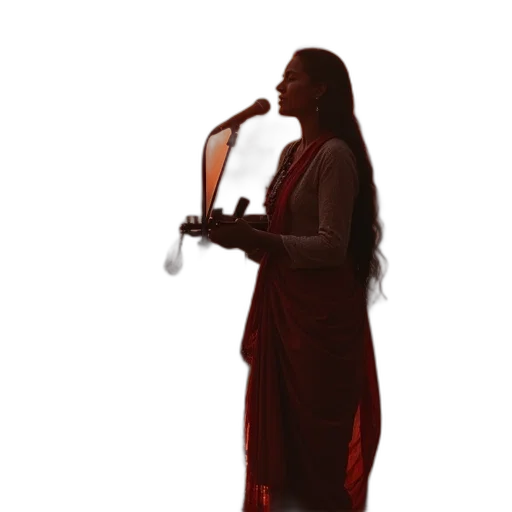 staff, dress, weapon, jewelry transparent PNG cut-out