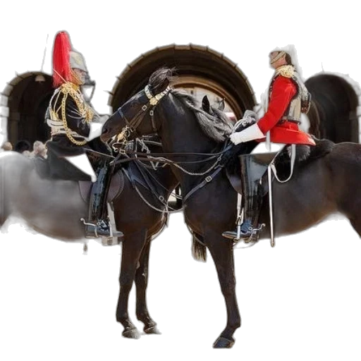 hat, crown, concept art, two transparent PNG cut-out