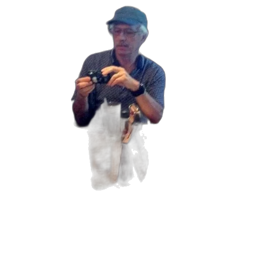 staff, animal, creature, weapon transparent PNG cut-out