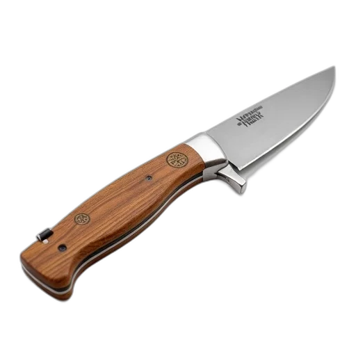 weapon, close-up, image, knife transparent PNG cut-out