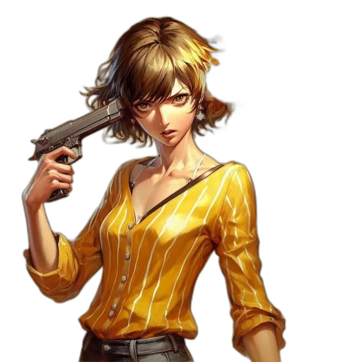 weapon, staff, concept art, comic book art transparent PNG cut-out