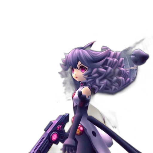 staff, weapon, sword, fantasy art transparent PNG cut-out