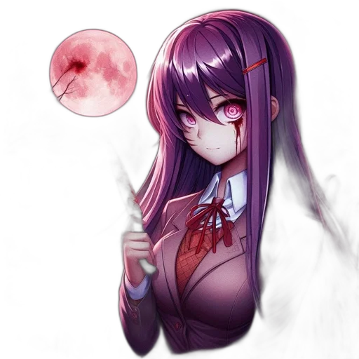 staff, weapon, creature, umbrella transparent PNG cut-out