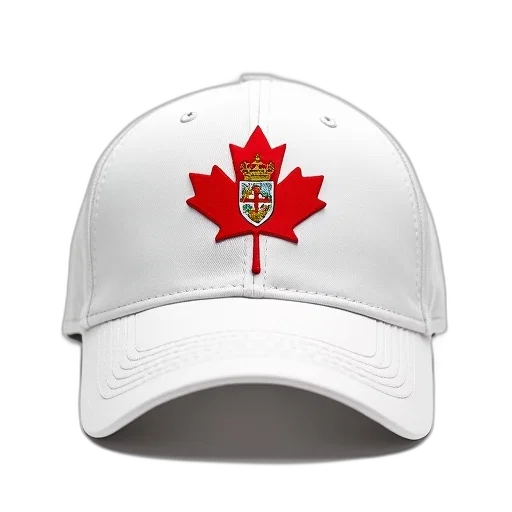 hat, crown, white, baseball transparent PNG cut-out