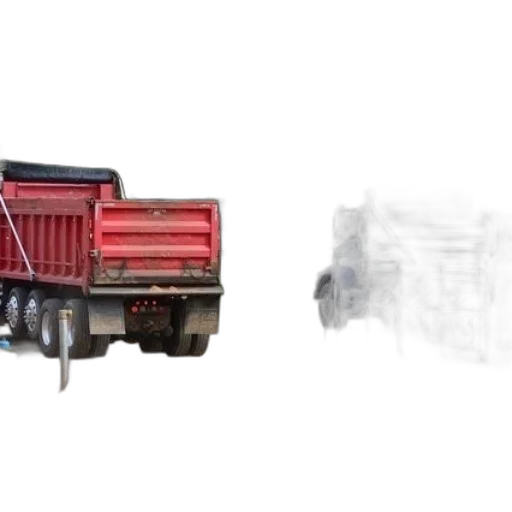 car, robot, weapon, shoes transparent PNG cut-out