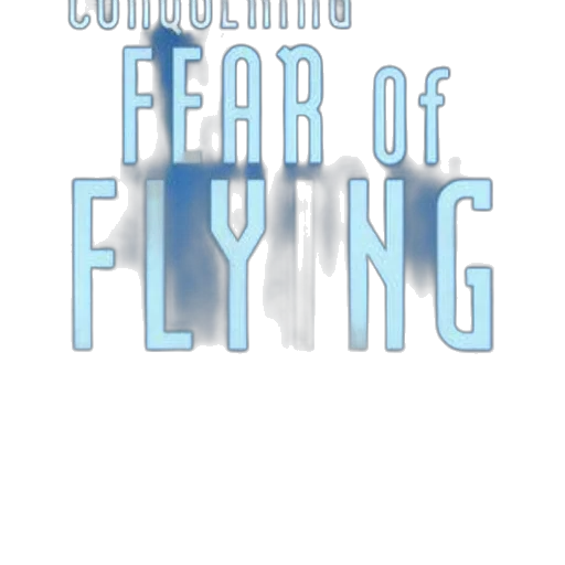 comic book art, concept art, book, cover transparent PNG cut-out