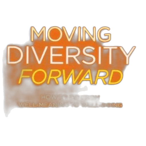 moving, diversity, forward, how transparent PNG cut-out