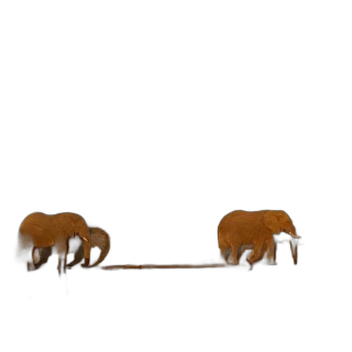 animal, staff, furniture, concept art transparent PNG cut-out