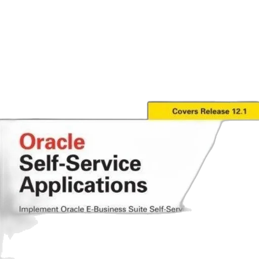 book, cover, titled, oracle transparent PNG cut-out