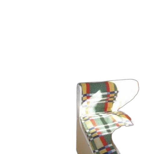 shoes, furniture, hat, crown transparent PNG cut-out