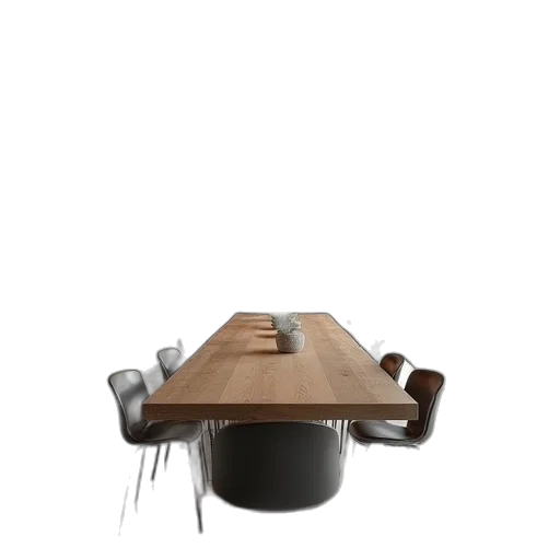 furniture, umbrella, weapon, hair transparent PNG cut-out