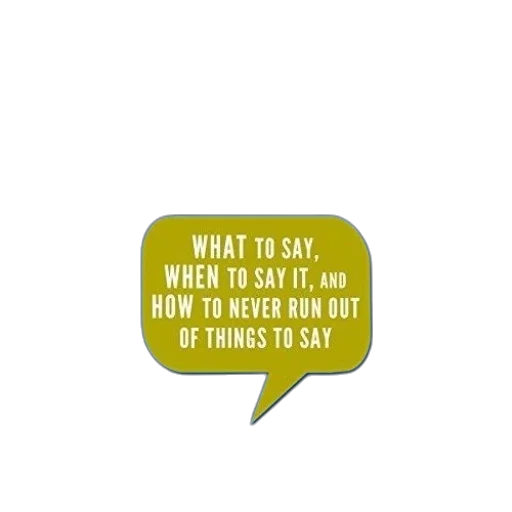 conversationally, speaking, what, say transparent PNG cut-out