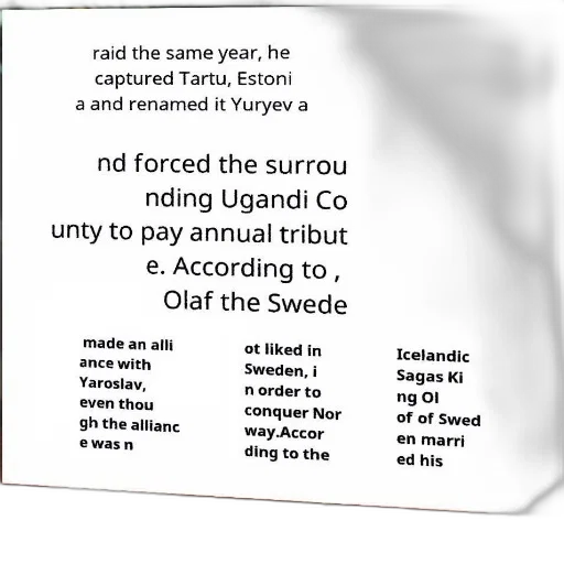 concept art, document, discussing, historical transparent PNG cut-out