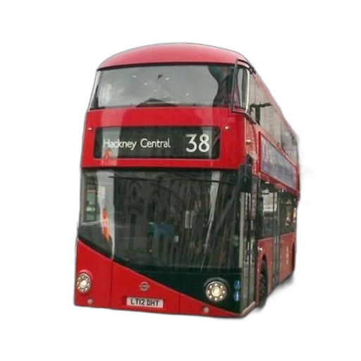 3d render, photorealistic, concept art, red transparent PNG cut-out