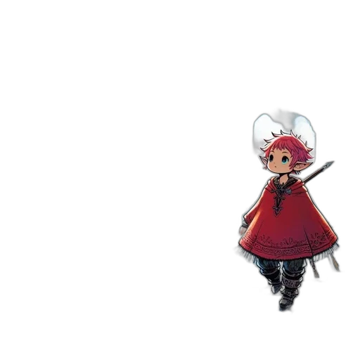 staff, weapon, sword, hat transparent PNG cut-out